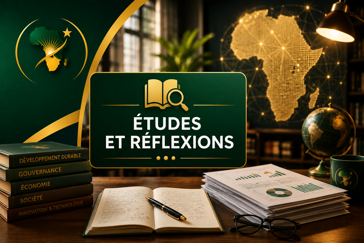 etudes
